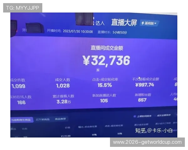 乐玩体育直播支持多设备同步观看随时随地享受高清体育直播内容丰富多样