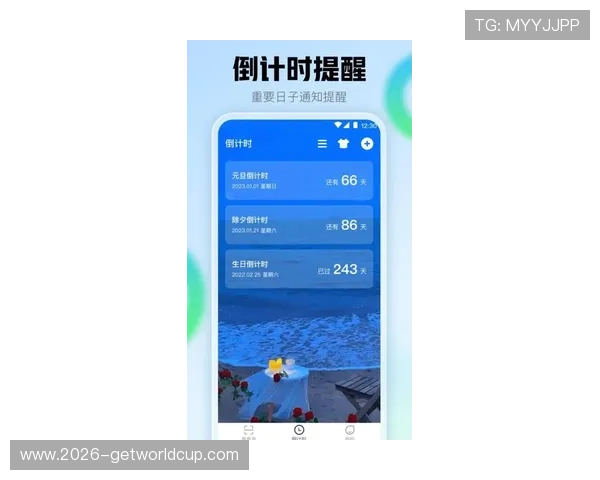 吉祥体育app官方网站下载指南,轻松获取官方正版应用保障账号安全